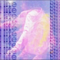 Nelovesbias - 1Life