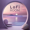 Living Room - The LoFi Jazz Pattern