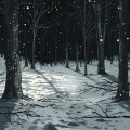 鹏少 - 盗者夜