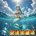 以芽 - 25一个故事