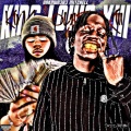 unknwn303、mitchell、Miiir - King Louie XIII