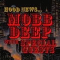 Mobb Deep - Put 'Em in They Place