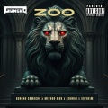 Zoo (feat. Method Man, Redman & Shyheim)(Explicit)