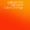 gallesprod、Saltwater - Olamy