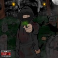 stillkantsleep、willhekill - Extendo (feat. willhekill)(Explicit)