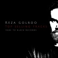 Reza Golroo - Outlast