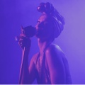 Lisa Wilson、C.J.SARAY、Silverlee - WOMAN