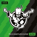 Neophyte - Rockin'