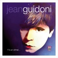 Jean Guidoni - Kerala