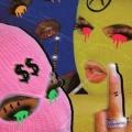 Non To Say (Sleezy Aj Remix) [Explicit]