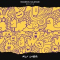 Himanshu Haldwani - Believe