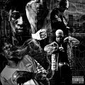 unknwn303、EBK Young Joc、EBK BCKDOE、Swervo2x - No Safety's (feat. EBK Young Joc, EBK BCKDOE & swervo2x)(Explicit)