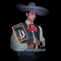 alberto martinez - Te Doy Mi Corazón