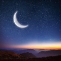 Sueño Tranquilo: Música Suave Para Dormir