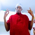 Dieu Elvis、Sulex G - Milupo