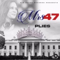 Mrs. 47 (Explicit)