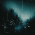 Slik - I Dreamt Of You Twice
