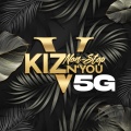 Samy Sam Beats、Dim Dim、Noël Dimitry - Kiz N You Non Stop 5g