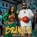 Brinca (Explicit)