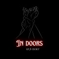 KP - In Doors