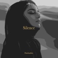 Silence