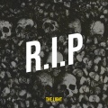 The Light - R.I.P