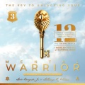 Mental Warrior Volume 3 (Eagle Spirit Journal Soundtrack)