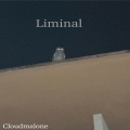 Cloudmalone - Orchard
