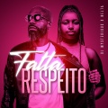 Dim Dim、DJ Mysterious、Myles Beatz、Nelta Yannick、Mpoutou Michael、Noël Dimitry - Falta Respeito