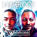DanceFloor (feat. Dany H & Laurent Veix)