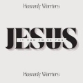 Locki、Heavenly Warriors、The Panther - Take U Back