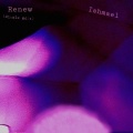 Renew (Single Edit)