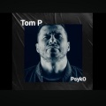 Tom P - PsykO