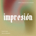 Emilio Dahmen、Stereotype - forza