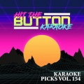 Hit The Button Karaoke - Criminals