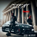 Ssani - Client
