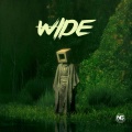NGwide、Manu WorldStar、DJ Venus、Verbb - In Time