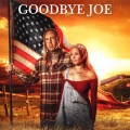 Goodbye Joe