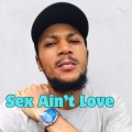 Raddah Thaiffa、SKID BGD - Sex Ain't Love (feat. SKID BGD)