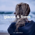 giacca.、Flores [US] - Can't Go for That