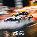 Driving Tunes、Pass The Aux、La Mejor Música Electrónica - Soulful House