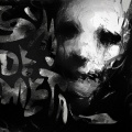 SOM DE METAL (Explicit)