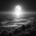 Bodhi Spirit - Sky Traveler