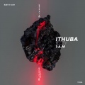 1:A.M - Ithuba