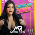 Mari Reis - Rua