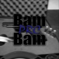 PRC - Bam Bam
