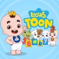 Luccas Toon、Luccas Neto、Giovanna Alparone - Doguinho Desastrado