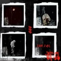 R5、Baby Jd、Luh Jae 444 - Belt to A$$ (feat. R5 & Baby JD)(Explicit)
