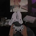 Lazy Pug、Lofi Coding Beats、Universatility Group - Changing Seasons