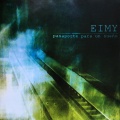 Eimy - Sol